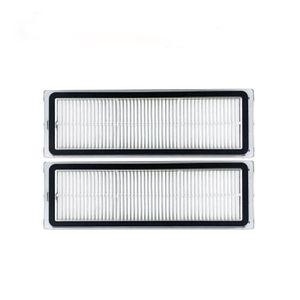 Filter til Dreame Bot W10/W10 Pro, 2 st