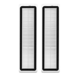 Filter til Dreame L10 Pro/D9, 2 st
