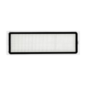 Filter til Dreame L10s Ultra, 2 st