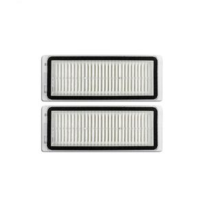 Filter till Dreame L20 Ultra/X20 Pro, 2 st