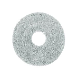 Moppduk til Dreame L10s Ultra - Hvit