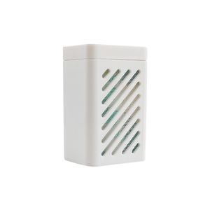 Silverjonmodul till Dreame L20 Ultra/X20 Pro