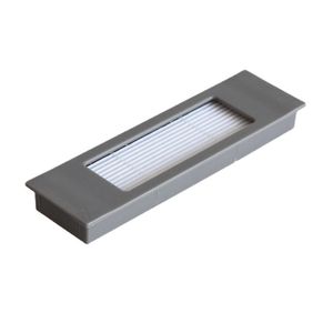Filter til Ecovacs Deebot Ozmo N8 Pro/T8/T8 Max