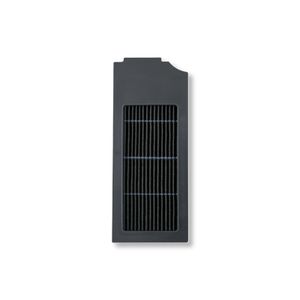 aktivt kulfilter til Ecovacs Deebot X1 Omni/X1 S PRO