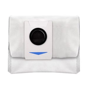 Dammpåse med aktivt kol till Ecovacs Deebot X1 Omni/X1 S PRO
