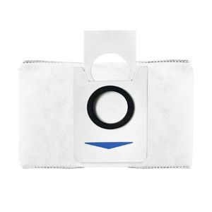Pölypussi Ecovacs Deebot X1 Omni/X1 S PRO