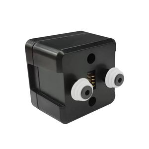Sølvionemodul til Ecovacs Deebot X1 Omni/X1 S PRO