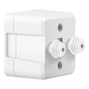 Sølvionemodul til Ecovacs Deebot X1 Omni/X1 S PRO