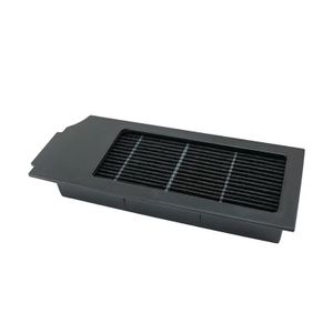 Filter til Ecovacs Deebot X2 Omni/X2 Pro