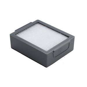 Filter til iRobot Roomba j7/Combo j7/j7+/j7+ plus