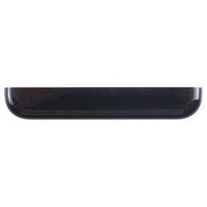 Google Pixel 8 Övre Baksida  - Svart