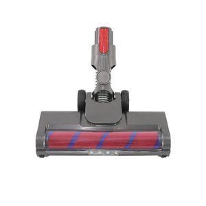 Golvborsthuvud med LED-ljus 03B till Dyson V7/V8/V10/V11