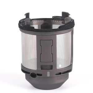 Innerfilter for Dyson Airwrap HS01 / HS05 – Reparasjonstilbehør
