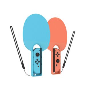 Pöytätennismaila Joy-Conille Nintendo Switch 2:lle / Switchille / Switch OLED:lle