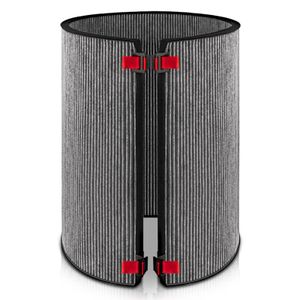 Erstatningsfilter for Dyson BP03 / BP04 / BP06 luftrenser