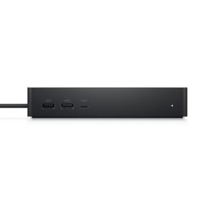 Dell Universal Dock UD22 – USB-C / 2x DP HDMI / 96W / Gigabit Ethernet