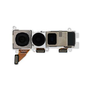 Google Pixel 9 Pro Bagkamera