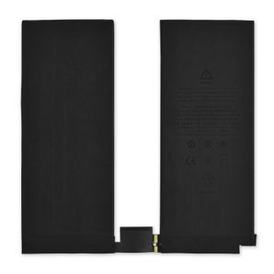 iPad Pro 12.9" 3rd Gen 2018/ 4th Gen 2020 Batteri