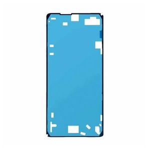 Google Pixel 7 Pro Teippi LCD näyttö