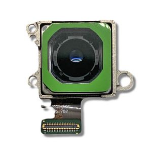 Samsung Galaxy Z Flip5 5G Kamera 12MP