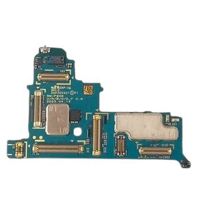 Samsung Galaxy Z Fold 5 SM-F946B SUB PBA Board - Original