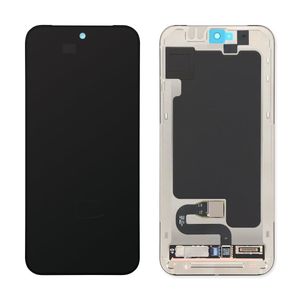 Google Pixel 10 Pro XL LCD Display Original