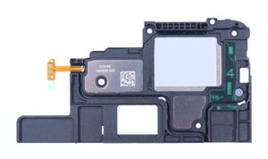 Samsung Galaxy Tab S9 5G vänster högtalarmodul
