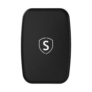SiGN Video Box till Bilen – Trådlös CarPlay