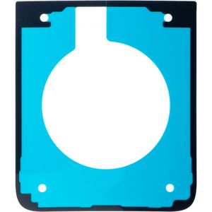 Motorola Razr 60 Ultra Teip til bakdeksel