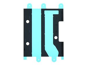 Motorola Moto G17 & G17 Power Tejp till batteri