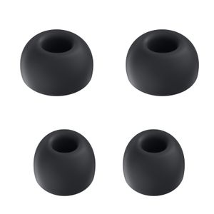 Samsung Galaxy Buds3 FE Rubber Ear Tip Box