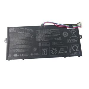 Acer Battery 4670mAh / 36 Wh  / 2 Cells / 7.7 V