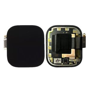 Apple Watch Ultra 2022 Original Skärm