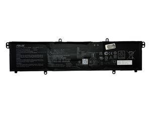 Asus B3400CE Akku COS POLY C31N1915