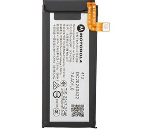 Motorola Razr 50 5G Battery QR11