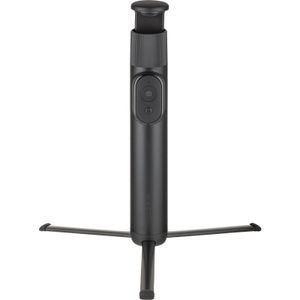 Xiaomi Mini Bluetooth Selfiestang, 52 cm - Svart