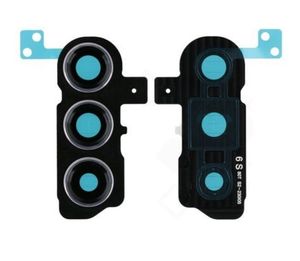 Samsung Galaxy A17 4G Camera Lens Frame