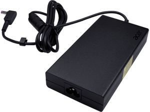Acer AC Adapter 135W / 7.1A / 19V / 1.7 x 5.5 x 11mm