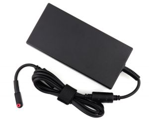Acer Strømadapte 230W / 11.8A / 19.5V / 1.7 x 5.5 x 11mm
