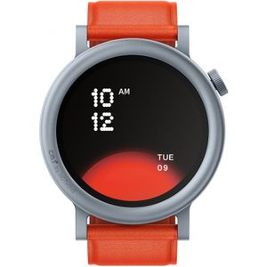 CMF by Nothing Watch Pro 2 Smartklokke – Oransje