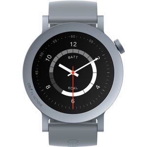CMF by Nothing Watch Pro 2 Smartklokke – Askegrå
