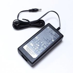 HP PWR-SPLY-AC-DC ADAPTER 36W