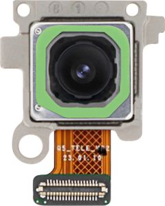 Samsung Galaxy Z Fold 5 Tele Back Camera Module 11M 1/3.94 SM-F946B - Original