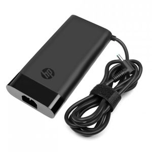 HP L00818-850 power adapter/inverter Indoor 200 W