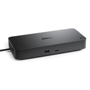 Dell Pro Thunderbolt 4 Smart Dock – SD25TB4