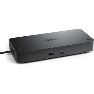 Dell Pro Smart Dockingstation – SD25