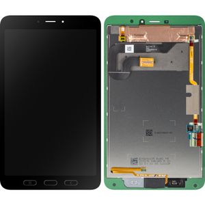 Samsung Tab Active5 LCD Display Original
