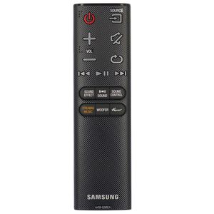 Samsung Fjärrkontroll för soundbar original AH59-02692A