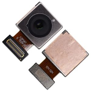 Motorola Moto G85 Back Camera 50MP Wide Original