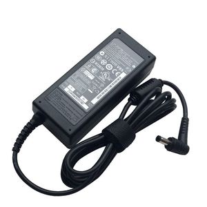 Asus AC-Adapter 65W 19V 3PIN 5.5PHI